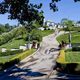 Illustration for article titled You Can Now Own Jeff Tedfords Insane Estate For Only $5.35 Million